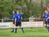 F.I.O.S. 1 - S.K.N.W.K. 1 (competitie) seizoen 2023-2024 (150/198)